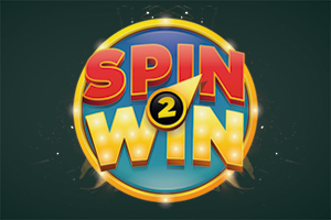 Spin2Win